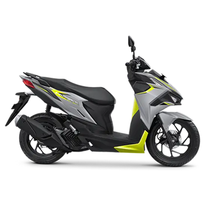VARIO EVO 160