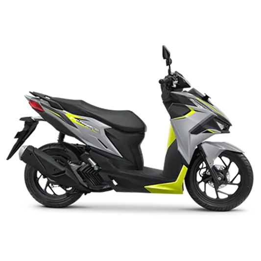 VARIO EVO 160