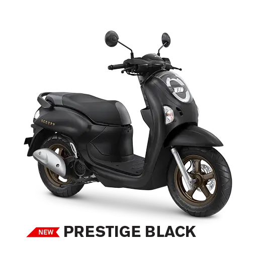 SCOOPY