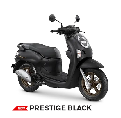 SCOOPY