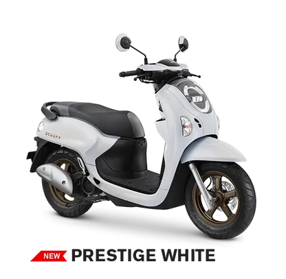 SCOOPY