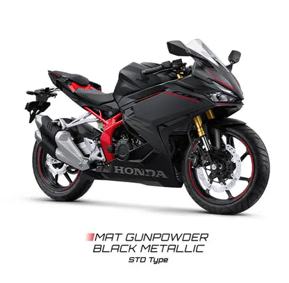 CBR250RR