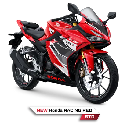 CBR150R
