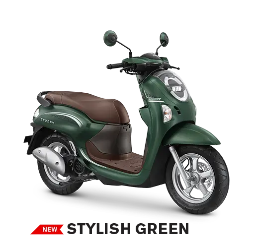 SCOOPY