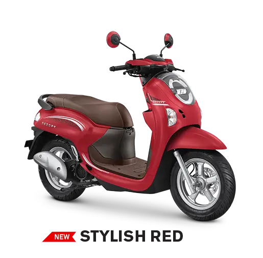 SCOOPY