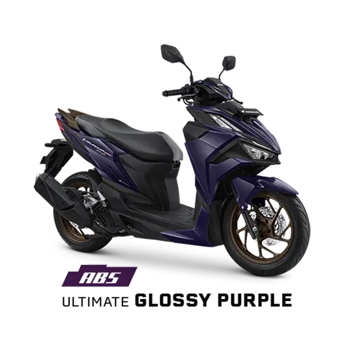 VARIO EVO 160