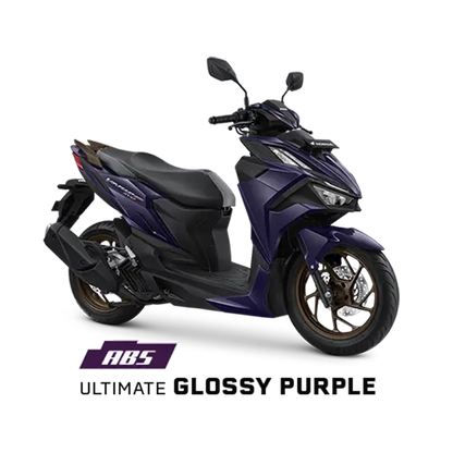 VARIO EVO 160
