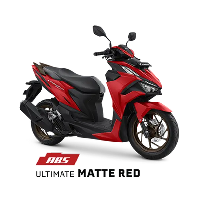 VARIO EVO 160