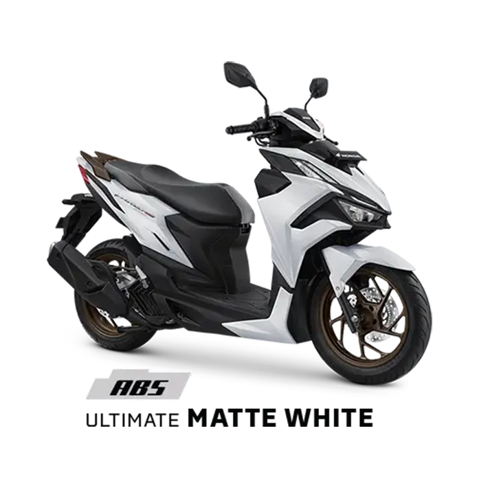 VARIO EVO 160