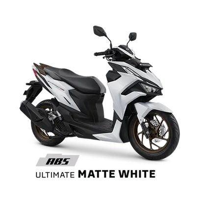 VARIO EVO 160