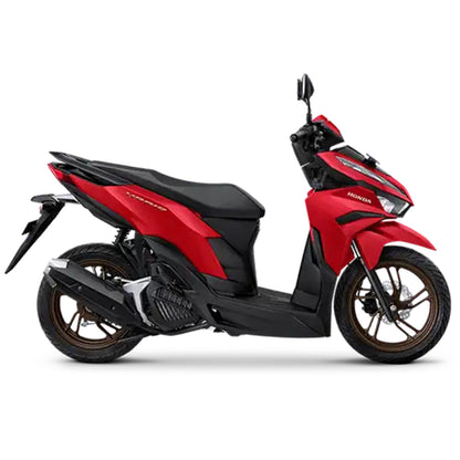 VARIO 125