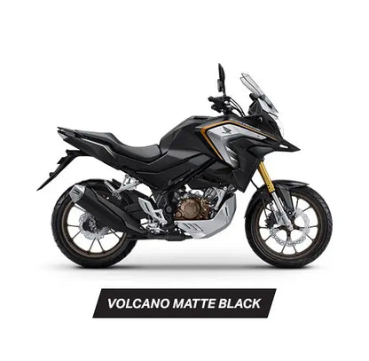 CB150X