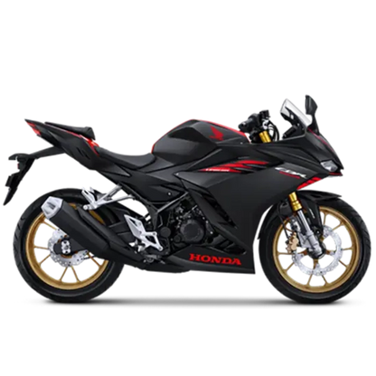 CBR150R