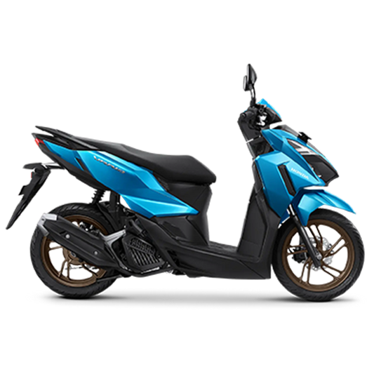 VARIO 125