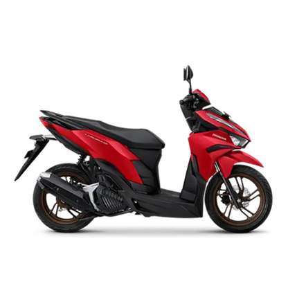 VARIO 125