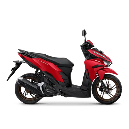 VARIO 125
