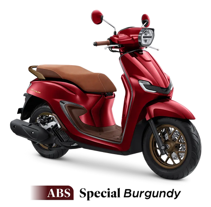 Stylo 160