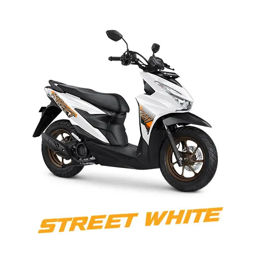 BeAT Street